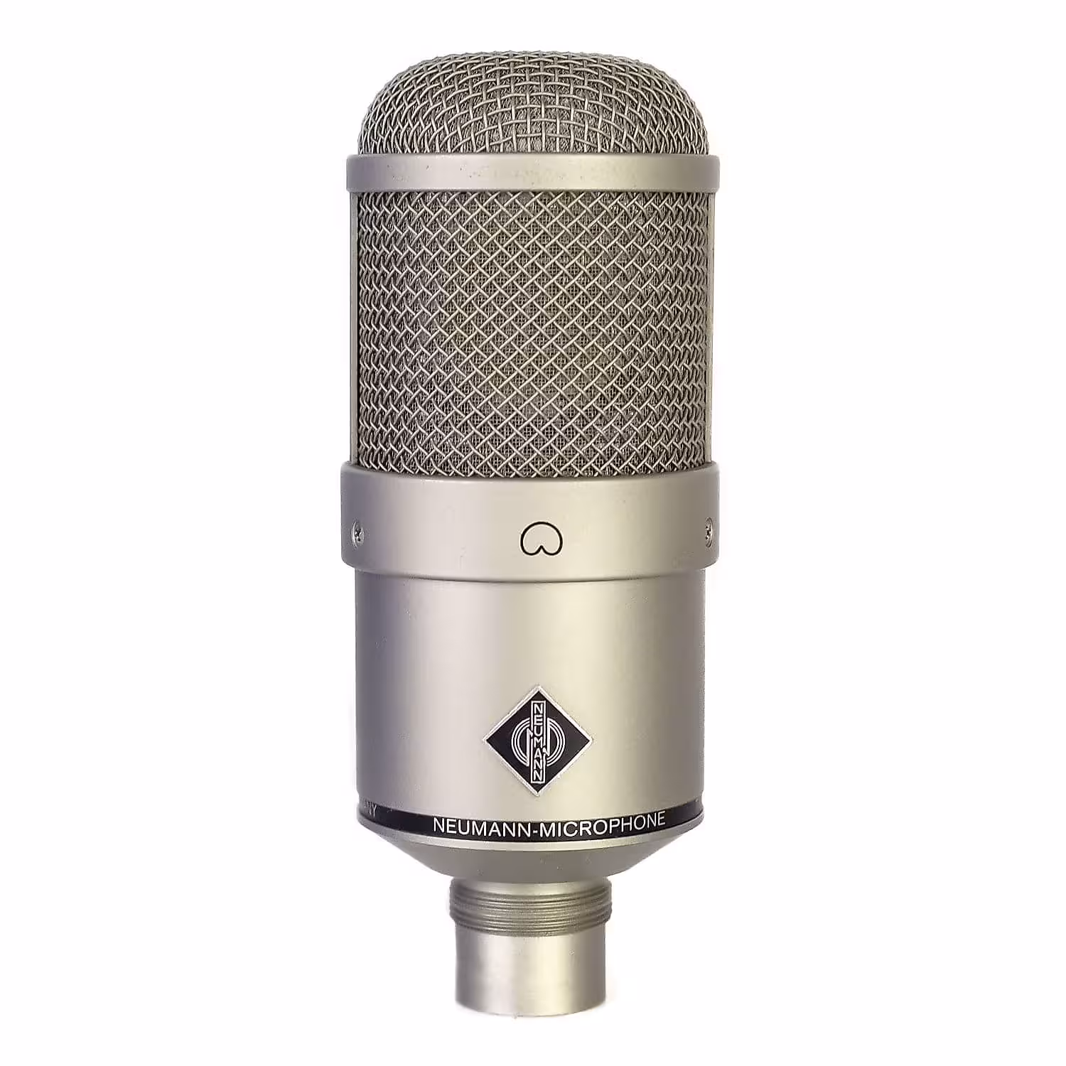 میکروفن Neumann M147 tube