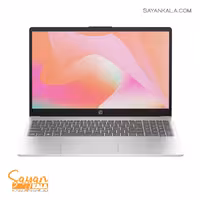 لپ تاپ اچ پی مدل Laptop HP FD0366 i5 1334U RAM 16GB SSD 512GB Geforce MX570A 2GB