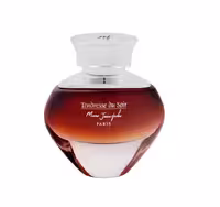 ادکلن زنانه مارک جوزف مدل 100ml TENDRESSE DU SOIR