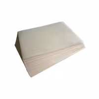 کاغذپارس A2صبا 10برگی