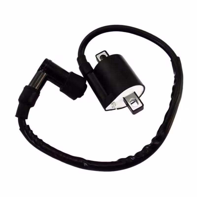 کوئل موتور سیکلت کد 918 | کالا مکس