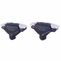 دسته بازی PubG انگشتی DY03