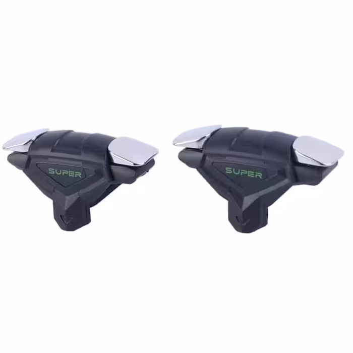 دسته بازی PubG انگشتی DY03