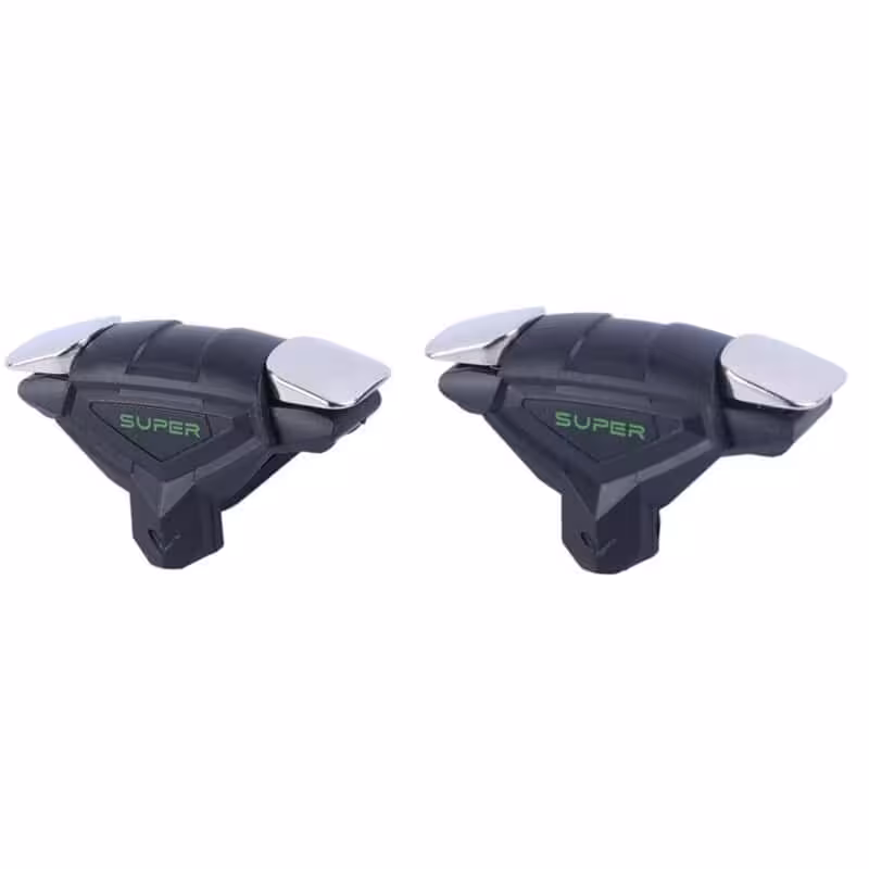 دسته بازی PubG انگشتی DY03