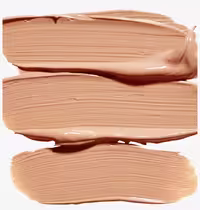 کرم پودر اوتی مات شیشه ای حاوی آلوئه ورا Ottie Matte Foundation