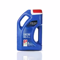 روغن موتور، گرانروی 10W-40، استاندارد SM