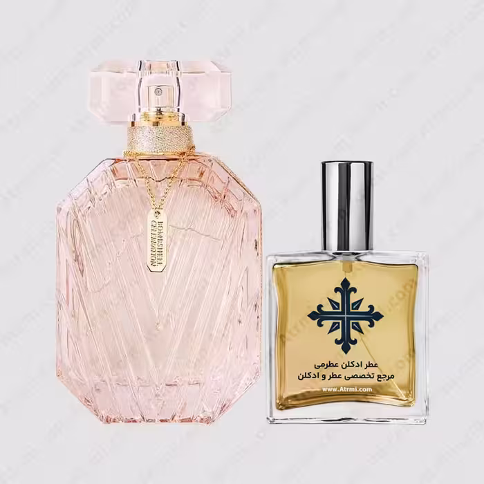 عطر ادکلن عطرمی مدل بامب شل سلبریشن زنانه – Atrmi Bombshell Celebration Women