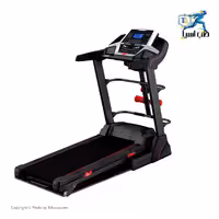 تردمیل خانگی فلکسی فیت مدل F-05M