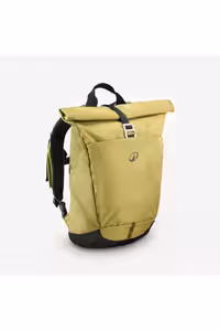 کوله پشتی مردانه و زنانه در فضای باز 16 L   4 Decathlon