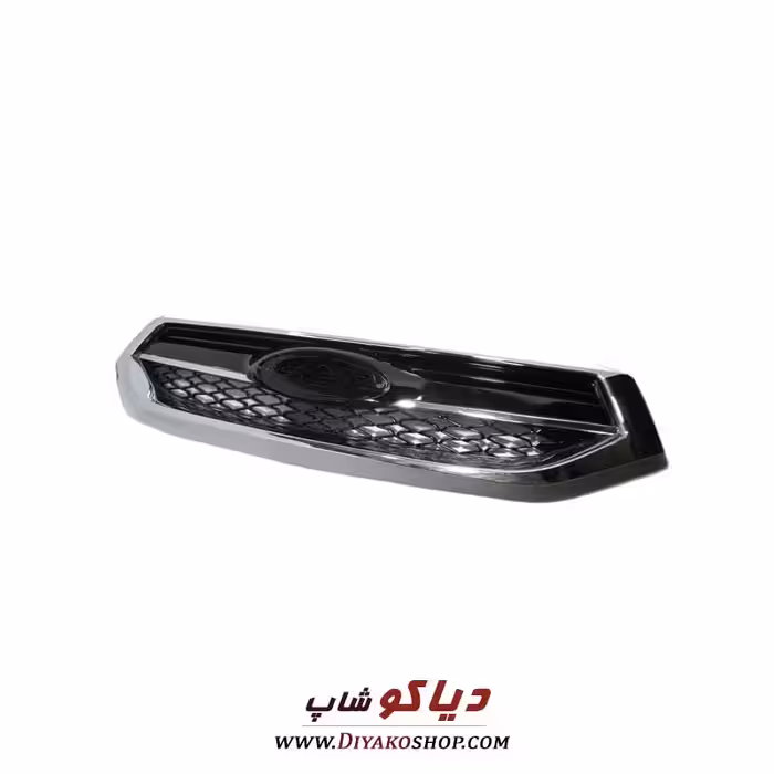 جلو پنجره ام وی ام x33s