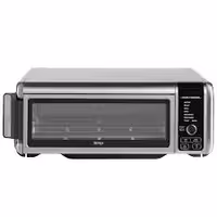 آون توستر نینجا تحت لیسانس آمریکا مدل |ninja Toaster oven SP101UK NINJA SP101UK
