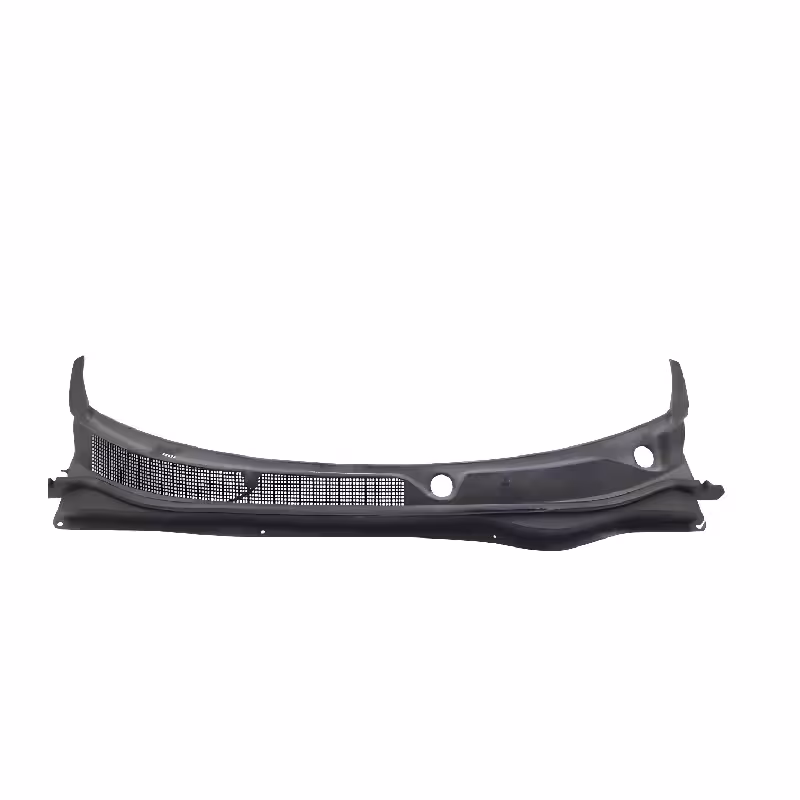 توری زیر برف پاکن اپتیما 2010-2016