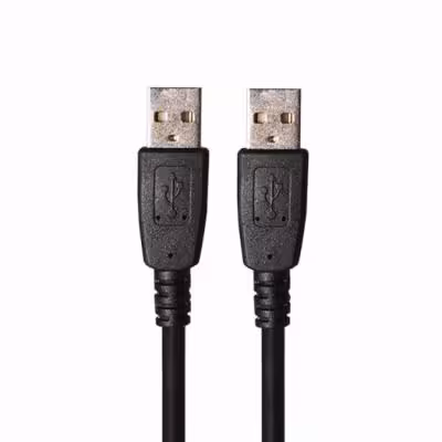 کابل لینک وی نت 1٫5 متری V-CUAM2AM15