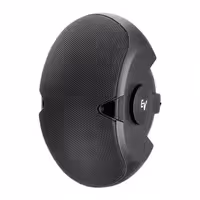 بلندگو پسیو الکتروویس مدل Electro Voice EVID 4.2T