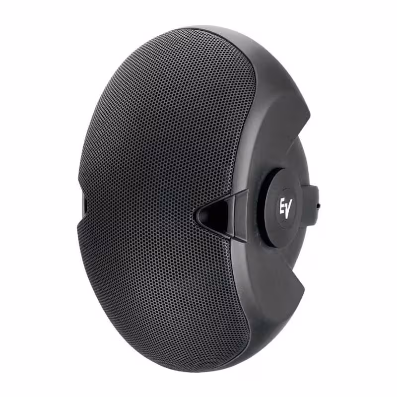 بلندگو پسیو الکتروویس مدل Electro Voice EVID 4.2T