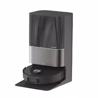 جارو رباتیک شیائومی دریم Dreame X50 Ultra Complete