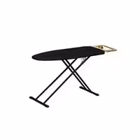 میز اتو آرتیستون پایه بلند 4060