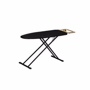 میز اتو آرتیستون پایه بلند 4060