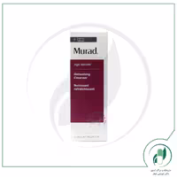 شوینده ری فرشینگ مورد – Murad
