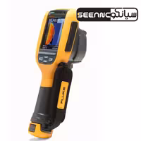 دوربین لیزری مادون قرمز مدل Fluke Ti105