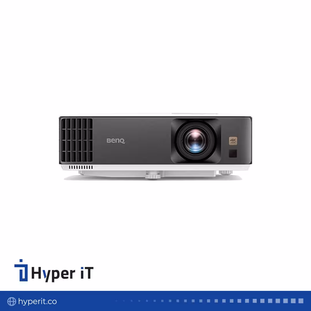 TK700STi ، ویدئو پروژکتور مدل Benq