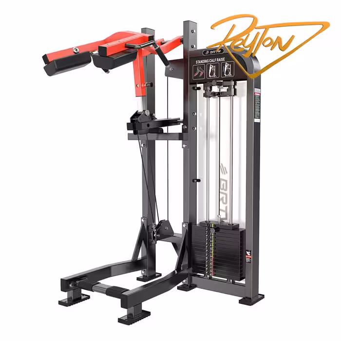 BRTW ساق پا ايستاده HS18