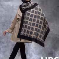 شال          موهر