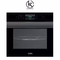 فر توکار برقی کن مدل E6597