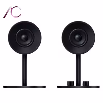 اسپیکر ریزر مدل RAZER SPEAKERS NOMMO 2.0