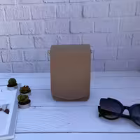 کیف موبایلی زنانه یانگ
