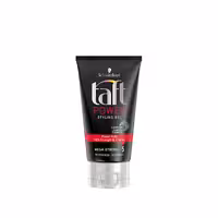 ژل حالت دهنده Mega Stark 5 حجم 150 میل شوارتسکف - SCHWARZKOPF