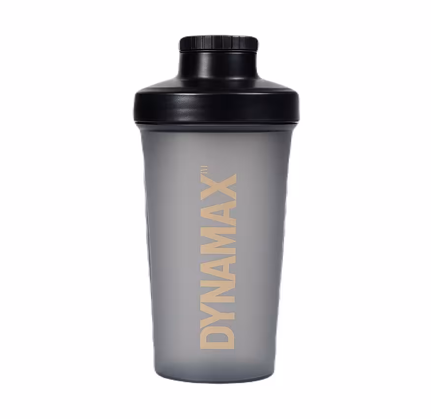 شیکر DYNAMAX