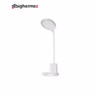 چراغ مطالعه ریمکس مدل RT-E815
