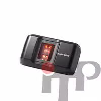 اسکنر اثر انگشت کارکرده سوپریما اکسپریکس  Suprema Xperix BioMini Slim 2