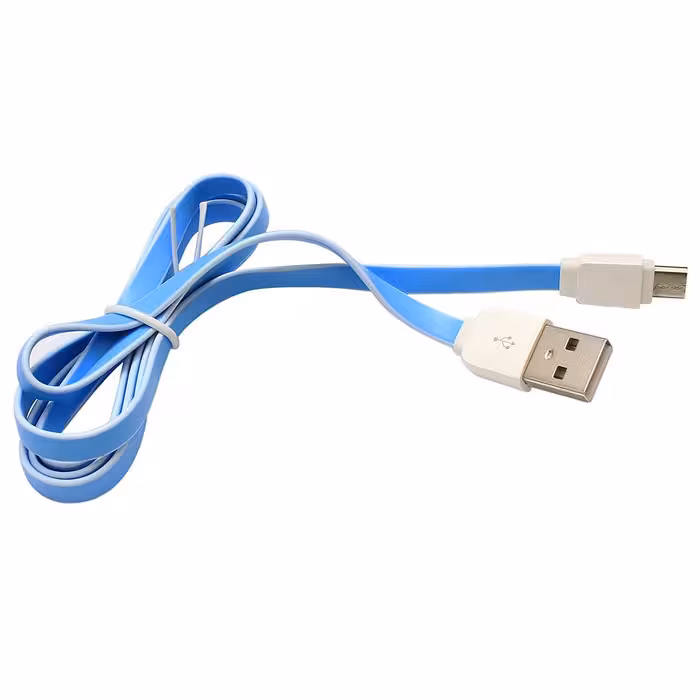 کابل شارژ USB به MicroUSB الدینیو مدل Ldnio XS-07