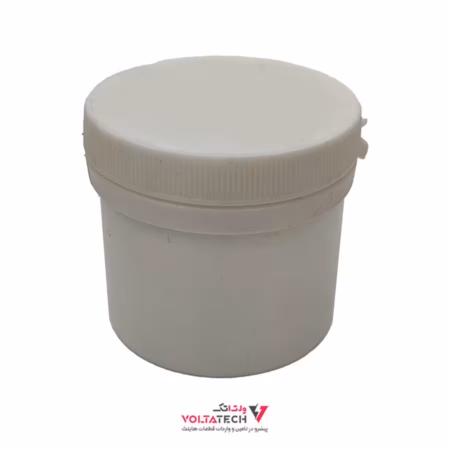 اسید آمونیومی