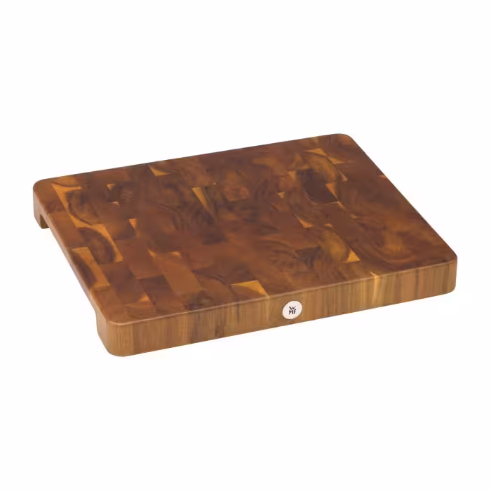 تخته گوشت وی ام اف | WMF Cutting board 40x 32cm, acacia