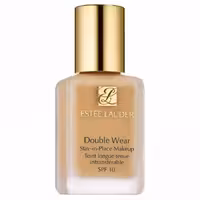 کرم پودر استی لادر دابل ور Double Wear رنگ 3N1