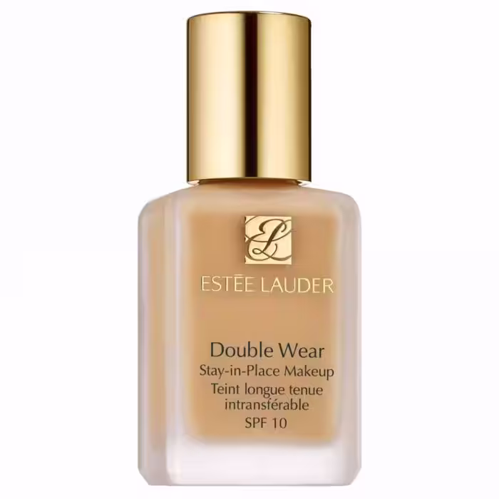 کرم پودر استی لادر دابل ور Double Wear رنگ 3N1