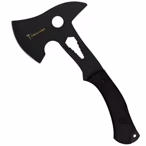 تبرتوماهاوک کد 902