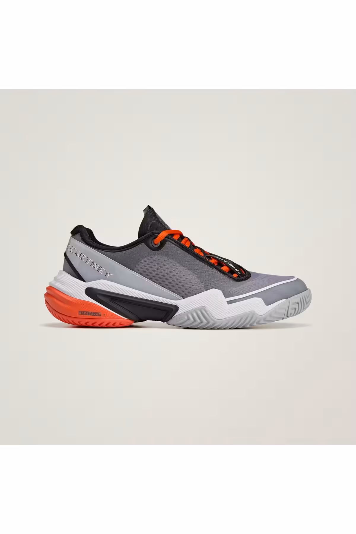 اسنیکر زنانه توسط استلا مک کارتنی کفش ورزشی روزانه زنان adidas
