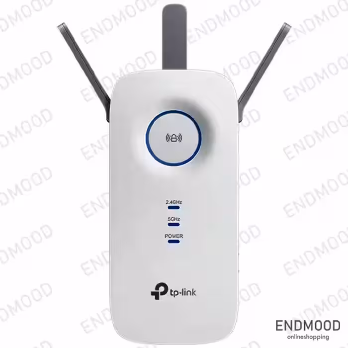 رنج اکستندر تی پی لینک TP-Link RE450