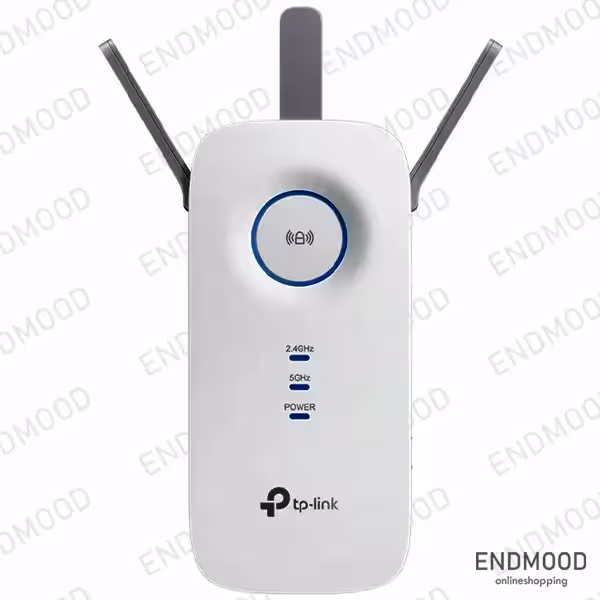 رنج اکستندر تی پی لینک TP-Link RE450
