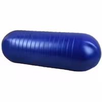 رولر بادی یوگا MegaFitness کد YR-150
