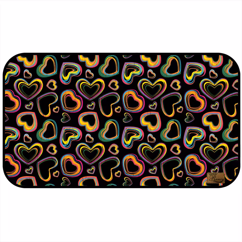 آبگیر کنار سینک رنس مدل WW1-101004 | کالا مکس