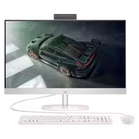 قیمت آل این وان HP CR1003nh Core Ultra 7 155U 16GB 512GB intel