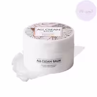 بالم پاک کننده آرایش هیمیش Heimish اصل 120 میل