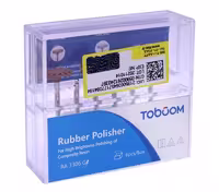 کیت دیسک خورشیدی پرداخت کامپوزیت 2 رنگ 6 عددی – Toboom