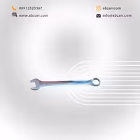 آچار یکسر رینگی HT سایز 11 (( اقساط یک ساله ))