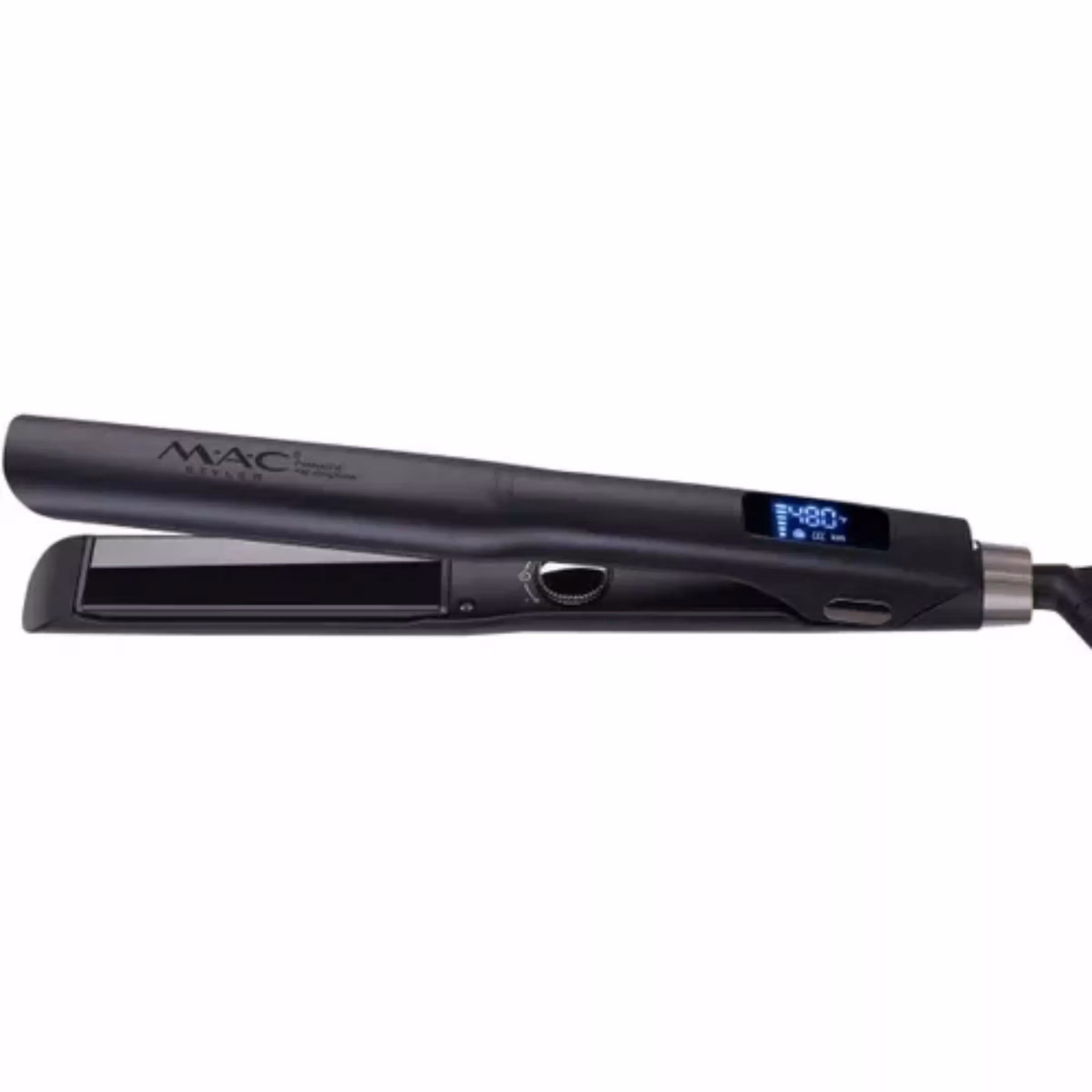 اتو و حالت دهنده ی مو مک استایلر مدل mc-5576